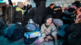 How is Europe dealing with the return of Isis jihadists?