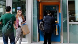 Cyprus garners strong demand for debut 30-year bond deal