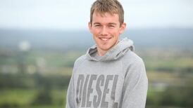 Cutting carbon emissions can save farmers money, Cork farmer says