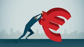 Not feeling the economic recovery? You’re not alone