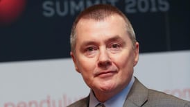 Coalition decisions crucial as privatisations loom