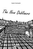 The New Dubliners