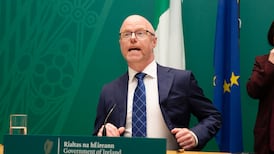 Drip-feeding funding: The politics of not budgeting for runaway health spending