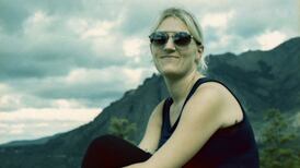 ‘It’s tiring being an expat. I’m ready to be Irish again, to belong’