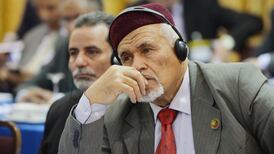 Former taoiseach John Bruton calls for Dáil reform at constitutional convention