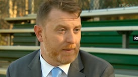 Congressman to raise case of Donegal man facing deportation