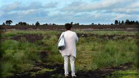 Lynskey niece appeals for help in locating Disappeared’s body