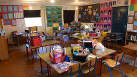 Social advantages still shaping  life chances of children