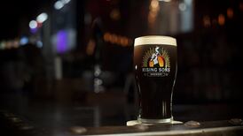 Making beer – and making it taste good – depends on science