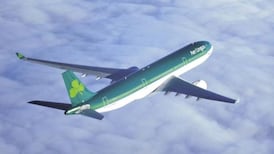 Irish abroad: Are you flying home to vote? Or annoyed you can’t have a say?