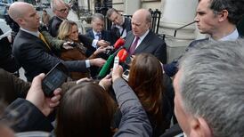 A spinner who has mastered the conjurer’s art of misdirection