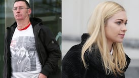 Man who put lead around child’s neck while abusing her is jailed