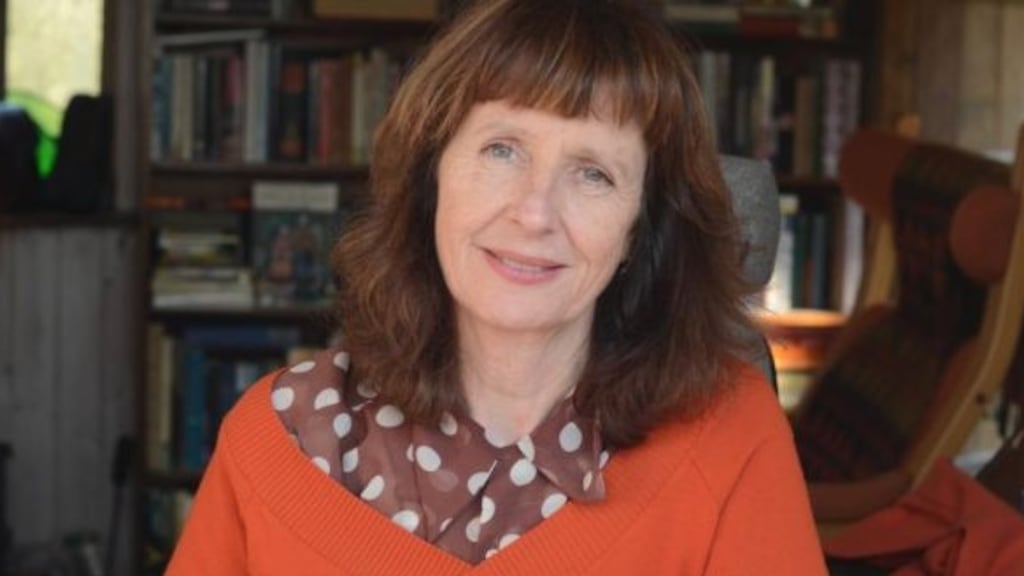 In Quicksand Tales, Keggie Carew’s knack for memoir is trained on her own (mis)adventures. Here is a collection of short essays concerned with, as the preface has it, “Making a hash of it. Being human. The tripwires of our hasty conclusions, our fixed ideas, our contradictions in thinking, our tribal prejudices, our base selves.”