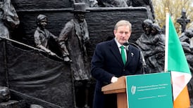 Referendum on voting rights could prove to be contentious issue