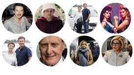 Ticket Awards 2017: The best television of the year