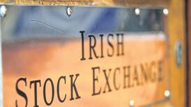 The Irish Times view on the Irish Stock Exchange: concerns for the future