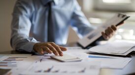 Business services firm to create 75 jobs in Co Wexford