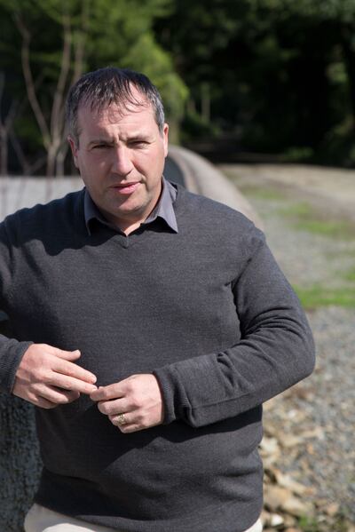 John Evoy is general manager of Grow Remote