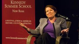 Gardaí have ‘duty’ to speak out against wrongdoing – O’Sullivan