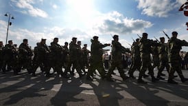 Pdforra to take fight for union recognition to Europe