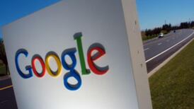 Google unveils new tools to help tackle privacy, security concerns