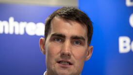 The Irish Times view on rising road deaths: the trend must be reversed