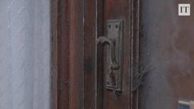 Vacant property tax on way in budget, Donohoe confirms