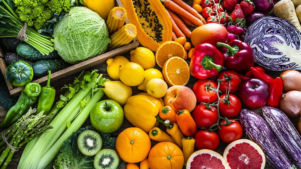 The majority of industry leaders in the Irish food and drink sector believe diversity has an impact on growth prospects, with gender equality, diversity and inclusion a prority for four out of five chief executives, according to a new survey.