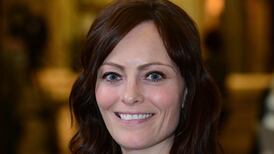 Sinn Féin’s  Arder Carson  to  head new Belfast supercouncil