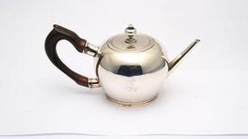 Art & Antiques: Limerick Fair for St Patrick’s weekend