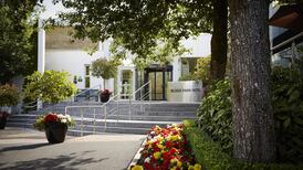 Get a great deal on a smart hotel – staycations are here to stay