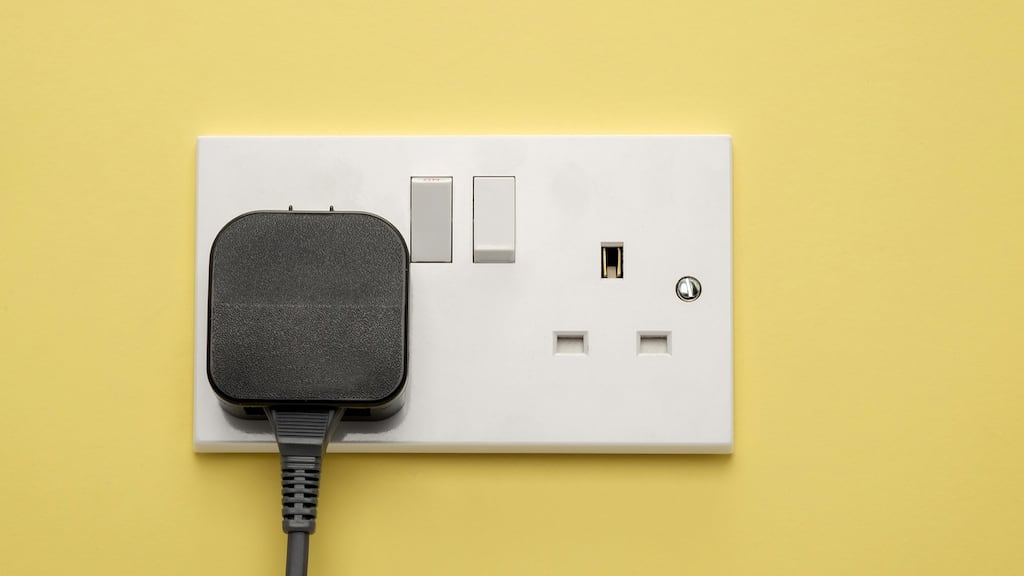 Billing was the cause of most complaints against energy companies. Photograph: iStock