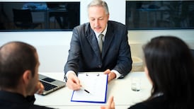 Pay talks with State employees to restart this afternoon