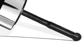 Fancy a new eyeliner? This one is long-lasting and affordable