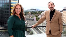 Bad blood between Ciara Kelly and Shane Coleman on Newstalk