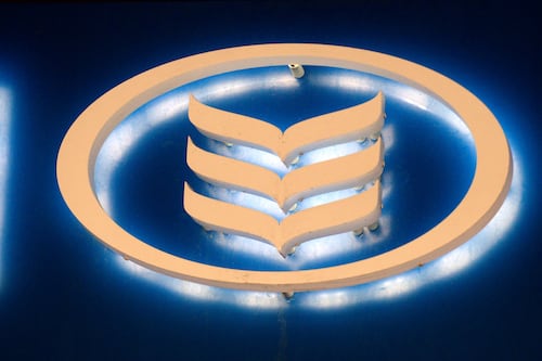 Bank of Ireland confirms likely need to increase in UK motor unit provision