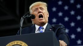 Stocktake: Ordinary investors ignore record-breaking bull market