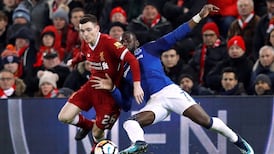 Talking points from the weekend’s FA Cup action