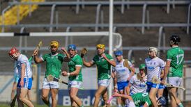 Assumptions are upended on a weekend of revivals and arrivals