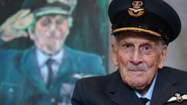 John Hemingway obituary: Last surviving Battle of Britain pilot