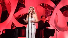 Rose of Tralee: Story of heroin addiction in contestant’s family kept secret