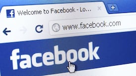 Facebook tax bill over Ireland operation could cost $5 billion