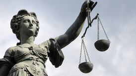 Woman jailed for stabbing husband eight times while he slept