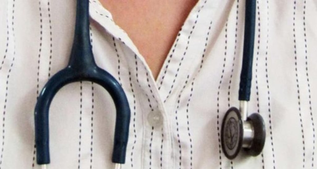 A doctor working at Dublin’s Connolly Hospital on the night of the Swedish House Mafia concert told an inquest that the emergency department dealt with an “unprecedented” number of transfers following the gig