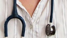 A&E flooded with concert goers, inquest told