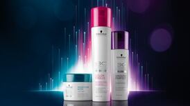 Henkel beats estimates with first-quarter profit, helped by strong dollar