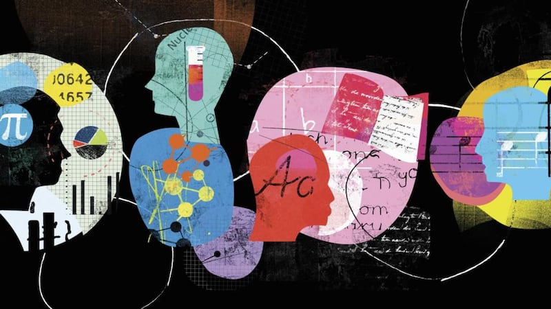 How students can cash in by playing the scholarship game