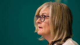 Restrict contacts now if visiting vulnerable over Christmas, Government says