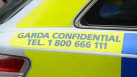 Drugs worth €570,000 seized in Dublin