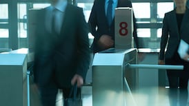 Why neurodivergent people are now coveted as highly skilled workers